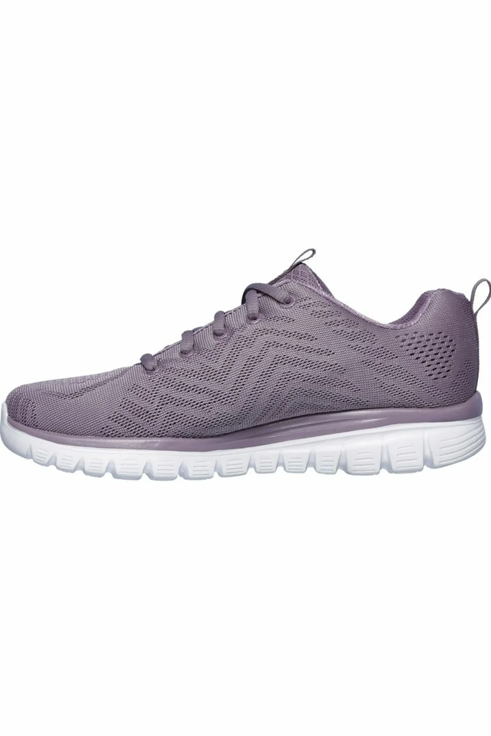 Zapatillas Skechers Graceful - Get Connected