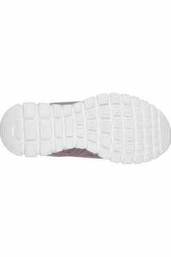 Zapatillas Skechers Graceful - Get Connected
