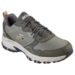 Zapatillas Skechers Hillcrest Rocky 237267 Olv