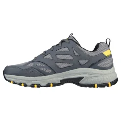 Zapatillas Skechers Hillcrest Trail 237265
