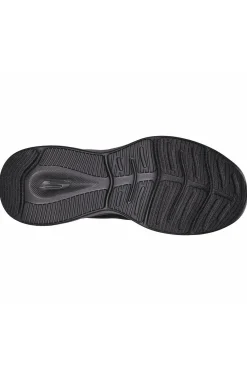 Zapatillas Skechers Lite Pro 232591
