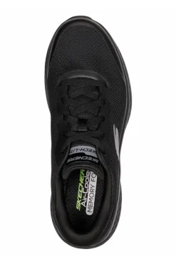 Zapatillas Skechers Lite Pro 232591