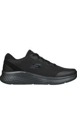 Zapatillas Skechers Lite Pro 232591