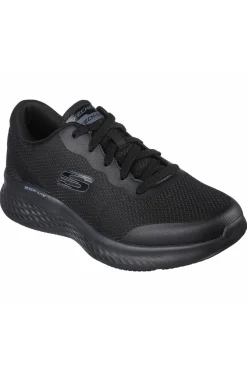 Zapatillas Skechers Lite Pro 232591