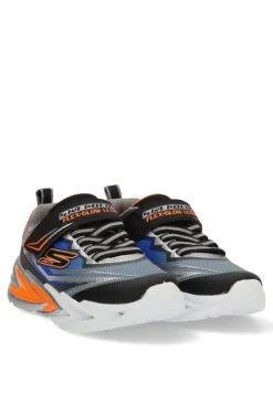 Zapatillas Skechers Luces Flex Glow Ultra