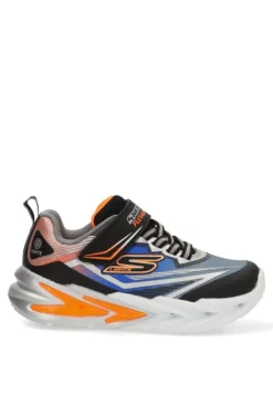 Zapatillas Skechers Luces Flex Glow Ultra