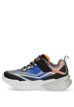 Zapatillas Skechers Luces Flex Glow Ultra
