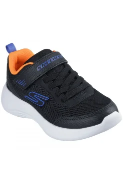 Zapatillas Skechers Selectors -reset Ac