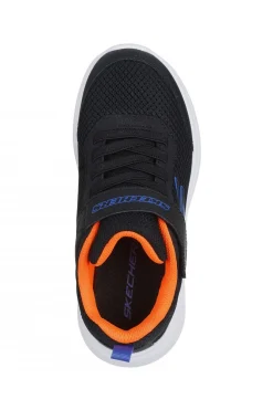 Zapatillas Skechers Selectors -reset Ac