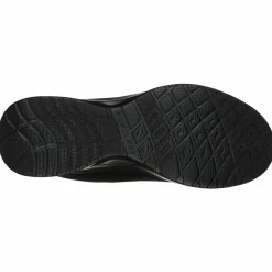 Zapatillas Skechers Skech-air Dynamight