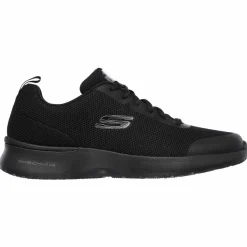 Zapatillas Skechers Skech-air Dynamight