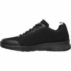 Zapatillas Skechers Skech-air Dynamight