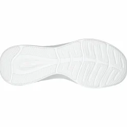 Zapatillas Skechers Skech-lite Pro