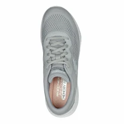 Zapatillas Skechers Skech-lite Pro