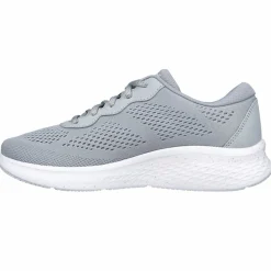 Zapatillas Skechers Skech-lite Pro