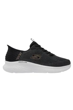 Zapatillas Skechers Skech-lite Pro-primabase