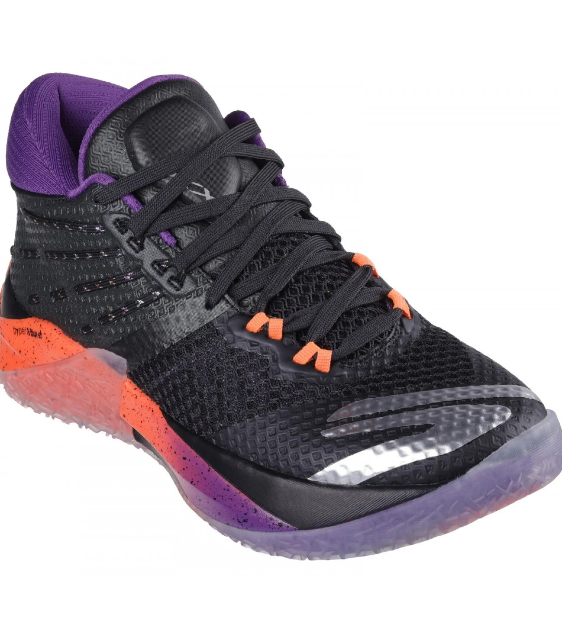 Zapatillas Skechers Skx Elevate 253020bppk