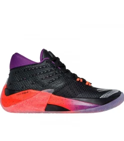 Zapatillas Skechers Skx Elevate 253020bppk