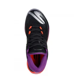 Zapatillas Skechers Skx Elevate 253020bppk