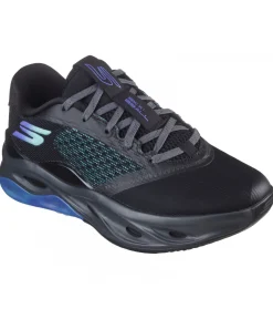 Zapatillas Skechers Skx Float 253001 Bktl