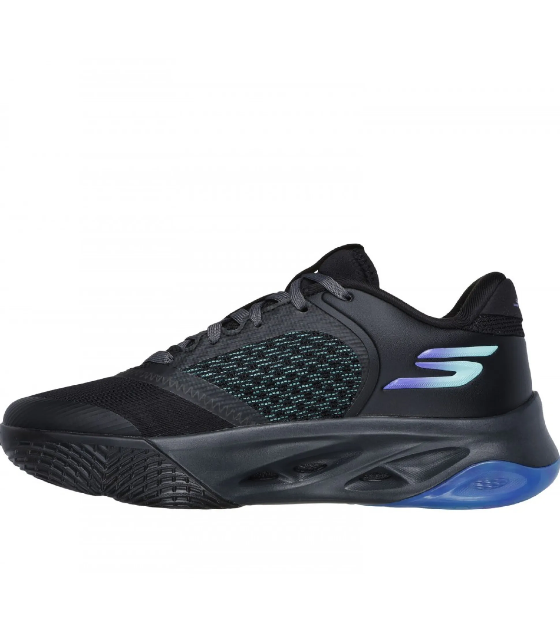 Zapatillas Skechers Skx Float 253001 Bktl