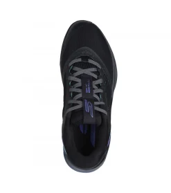 Zapatillas Skechers Skx Float 253001 Bktl