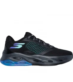 Zapatillas Skechers Skx Float 253001 Bktl