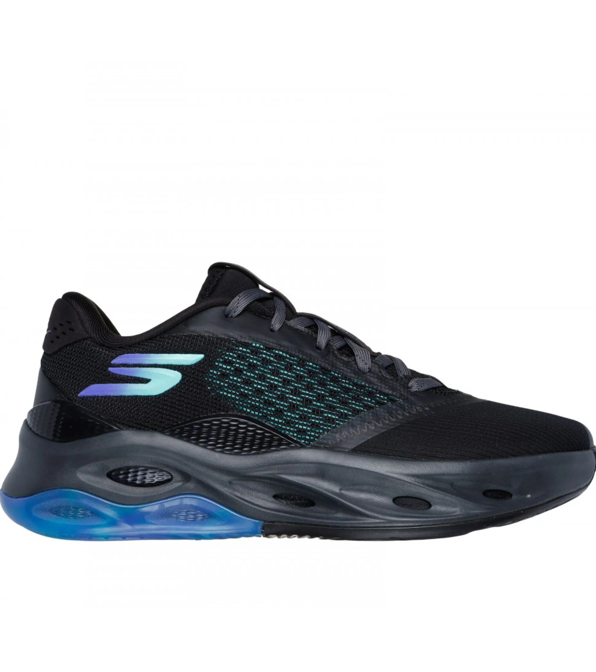 Zapatillas Skechers Skx Float 253001 Bktl