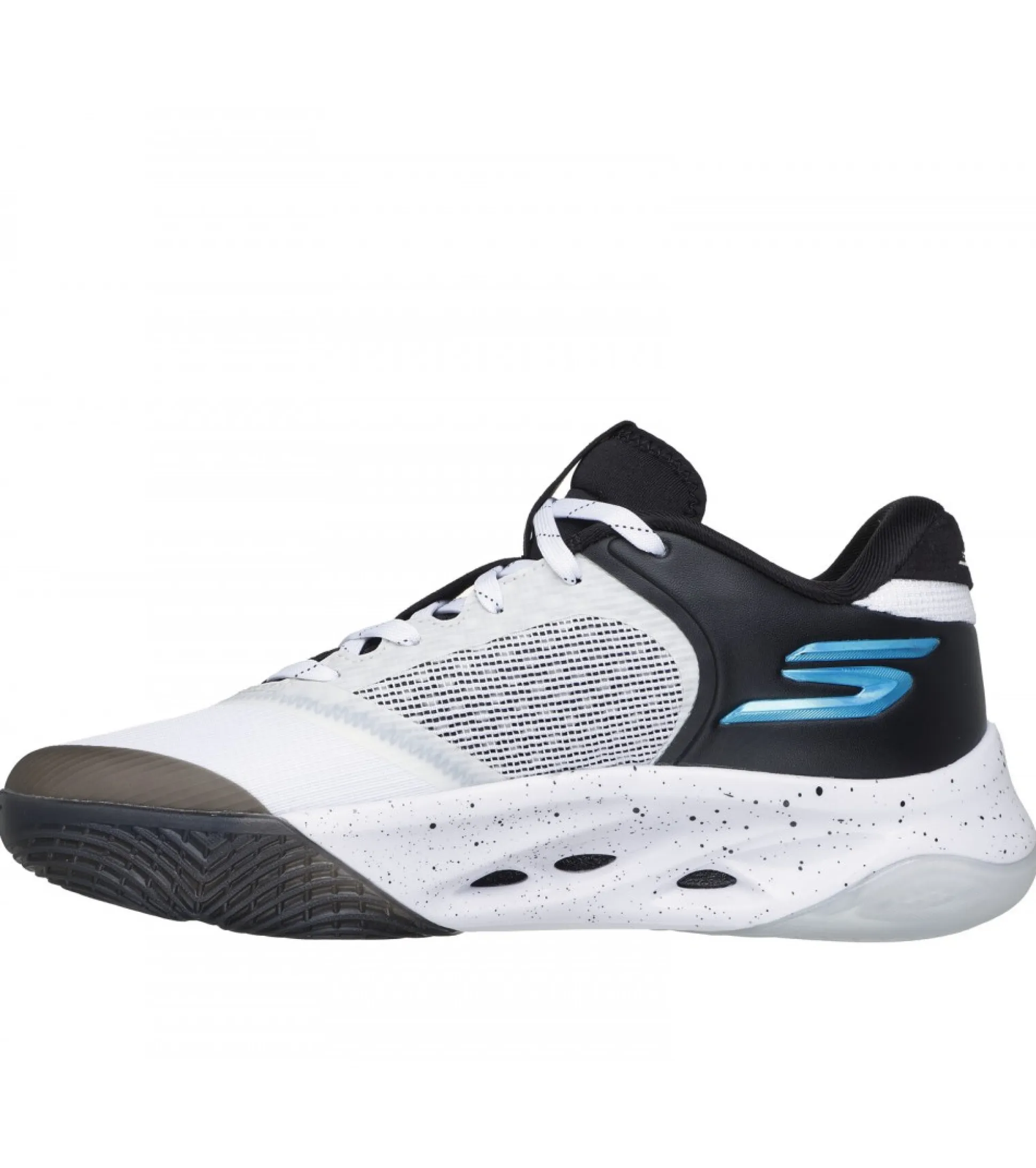 Zapatillas Skechers Skx Float 253001 Wbk