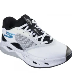 Zapatillas Skechers Skx Float 253001 Wbk
