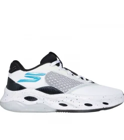 Zapatillas Skechers Skx Float 253001 Wbk