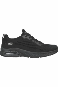 Zapatillas Skechers Squad Air