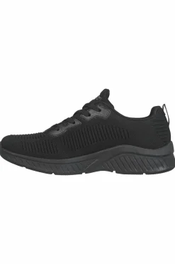 Zapatillas Skechers Squad Air