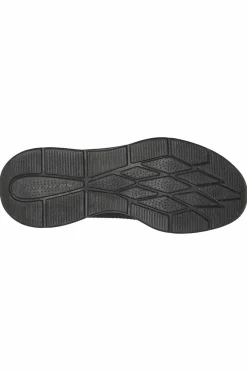 Zapatillas Skechers Squad Air