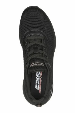 Zapatillas Skechers Squad Air