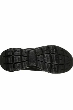 Zapatillas Skechers Summits