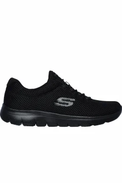 Zapatillas Skechers Summits