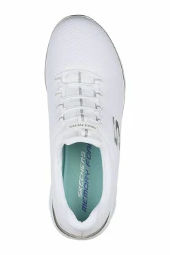 Zapatillas Skechers Summits