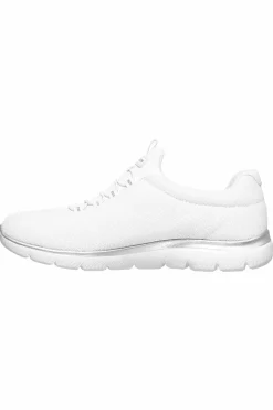 Zapatillas Skechers Summits