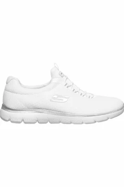 Zapatillas Skechers Summits
