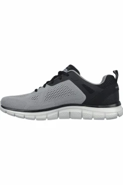Zapatillas Skechers Track