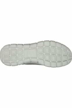 Zapatillas Skechers Track