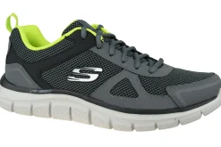 Zapatillas Skechers Track-bucolo 52630-cclm