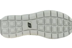 Zapatillas Skechers Track-bucolo 52630-cclm