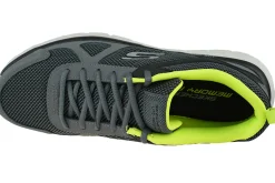 Zapatillas Skechers Track-bucolo 52630-cclm