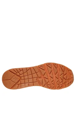 Zapatillas Skechers Uno Gen1 - Shimmer Away
