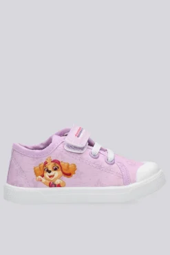 Zapatillas Skye