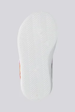 Zapatillas Skye