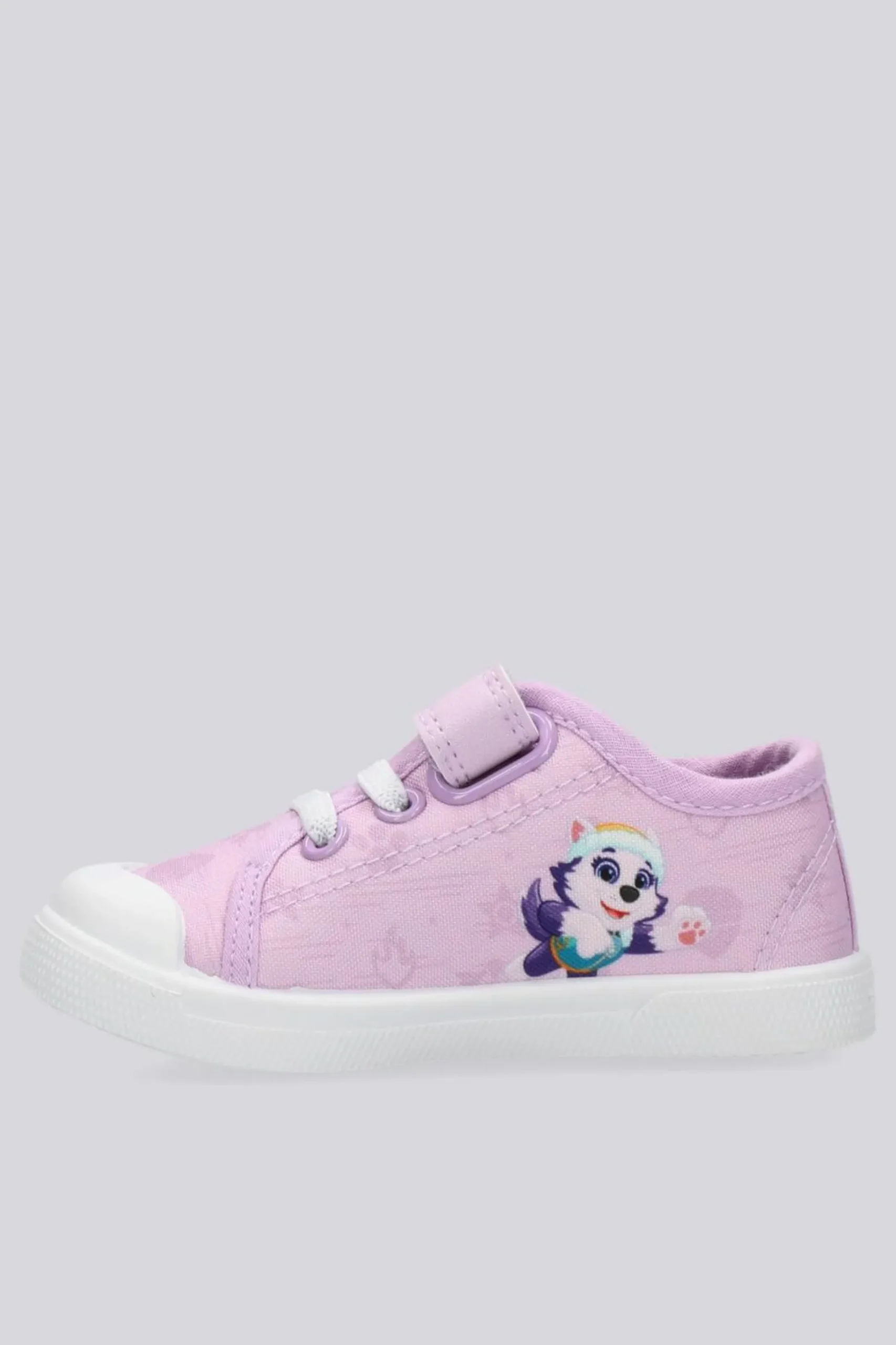 Zapatillas Skye