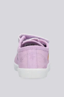 Zapatillas Skye